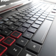 Illustration for article titled Acer's Got a Crazy New Gaming Tablet